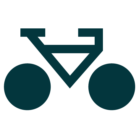 Z3n Tests (047f98/1699962443) Help Center home page